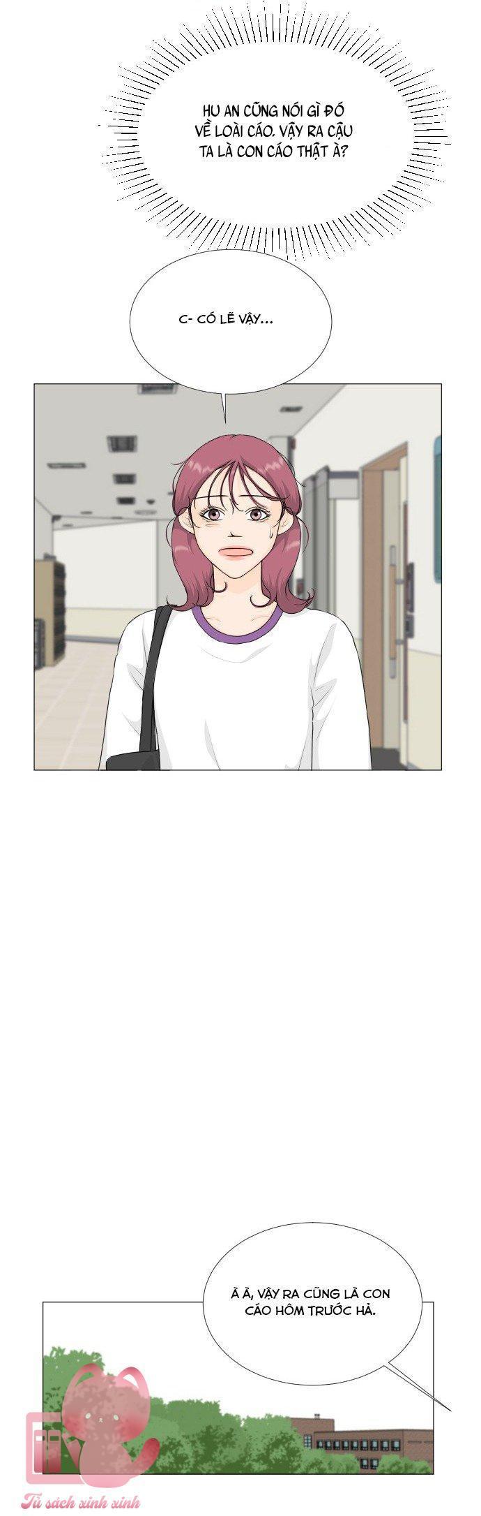 bán quỷ chapter 75 12