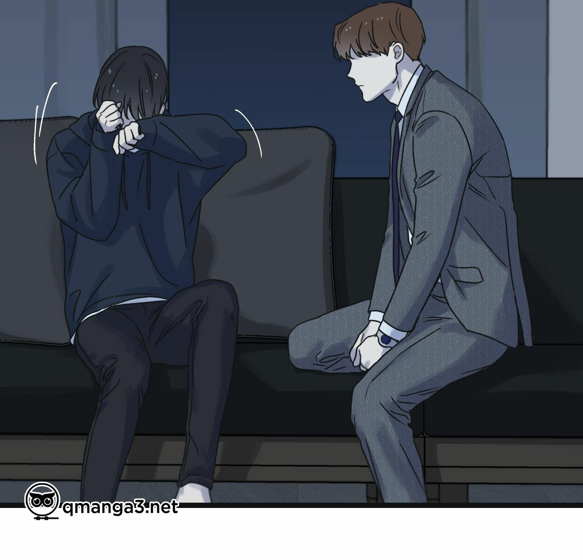 tương phùng chapter 21 153