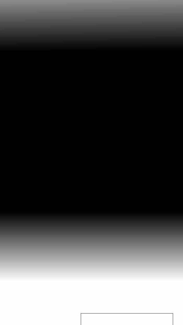 last chase chapter 9 42