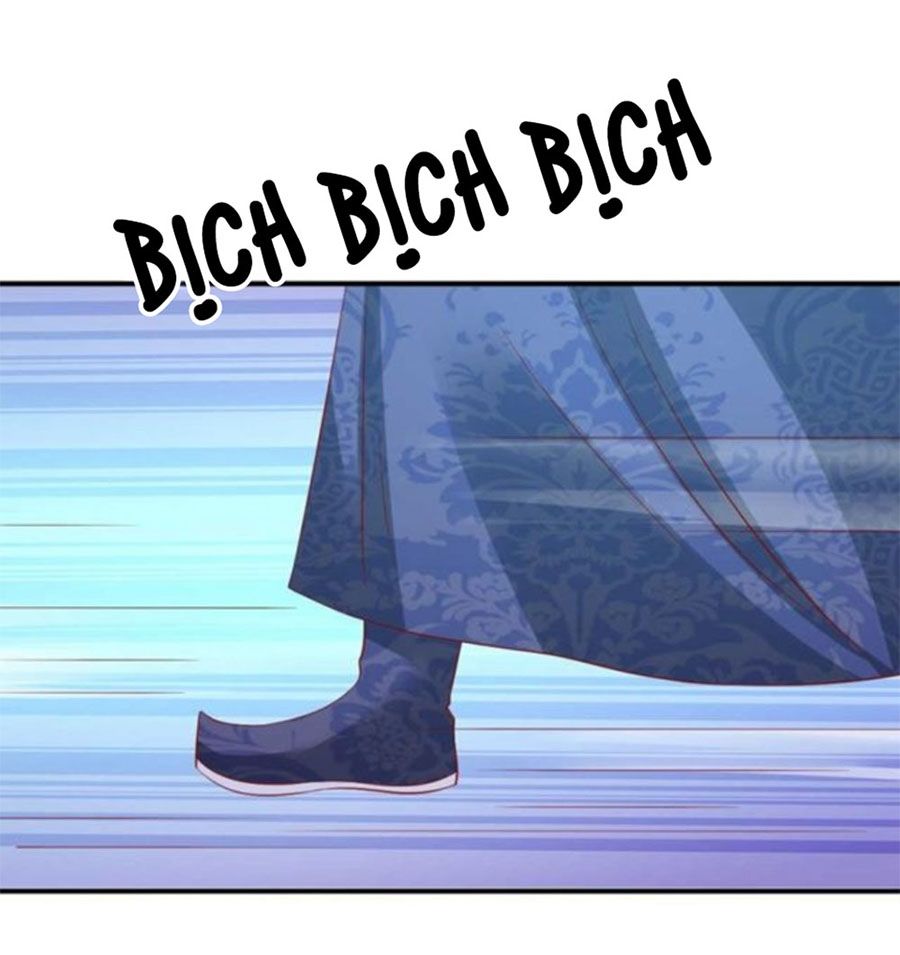 từ đây vương gia không thượng triều sớm chapter 103 32