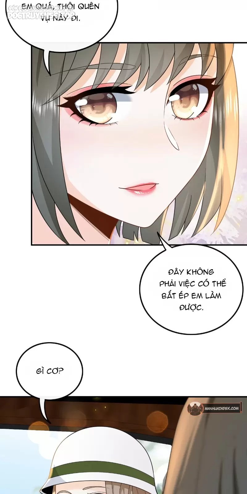 tái sinh, tôi trở thành ông vua ngành giải trí chapter 13 10