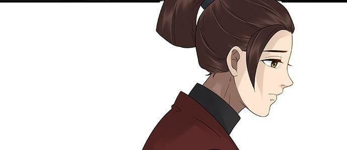 mưa chìm sâu trong mây chapter 50 38