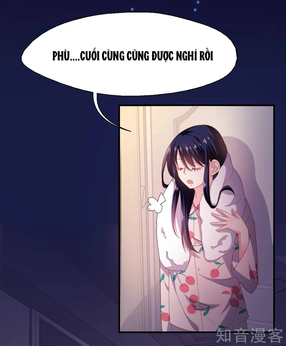 sau này vẫn cứ thích anh chapter 37 2