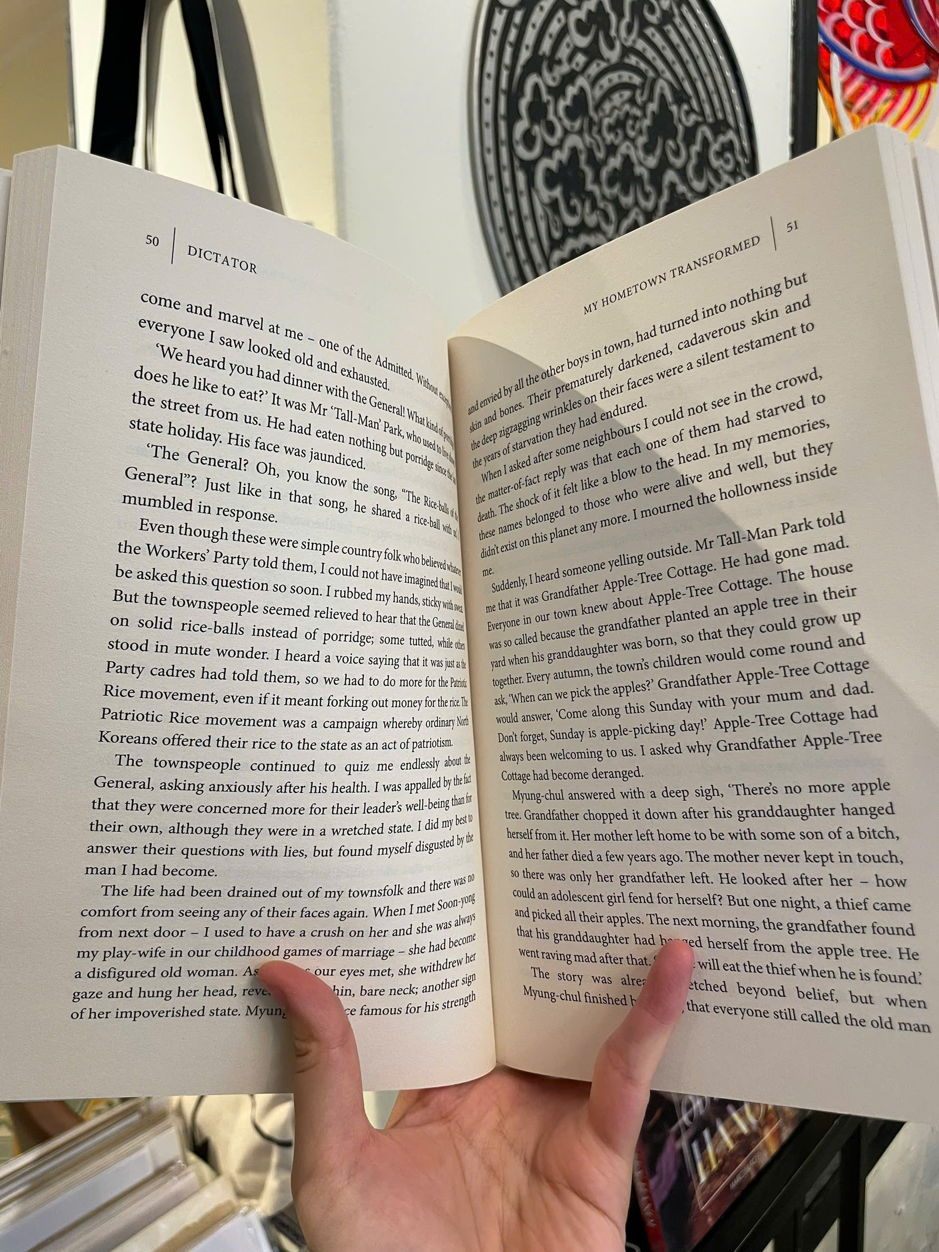 Sách - Dear Leader by: Jang Jin-sung - Nonfiction/History book in English - Sách Ngoại Văn