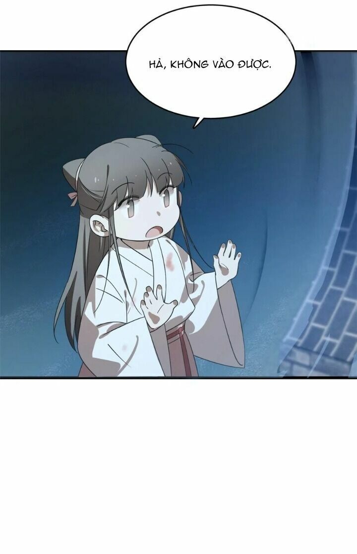 độc bộ thiên hạ: đặc công thần y chapter 239 40