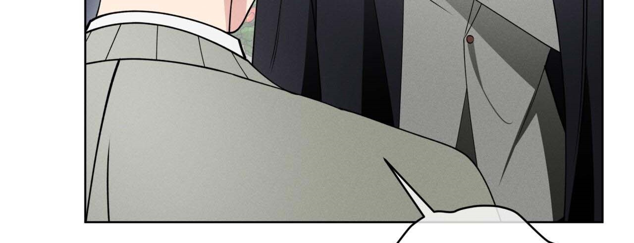 luân đôn trong màn đêm chapter 20 154