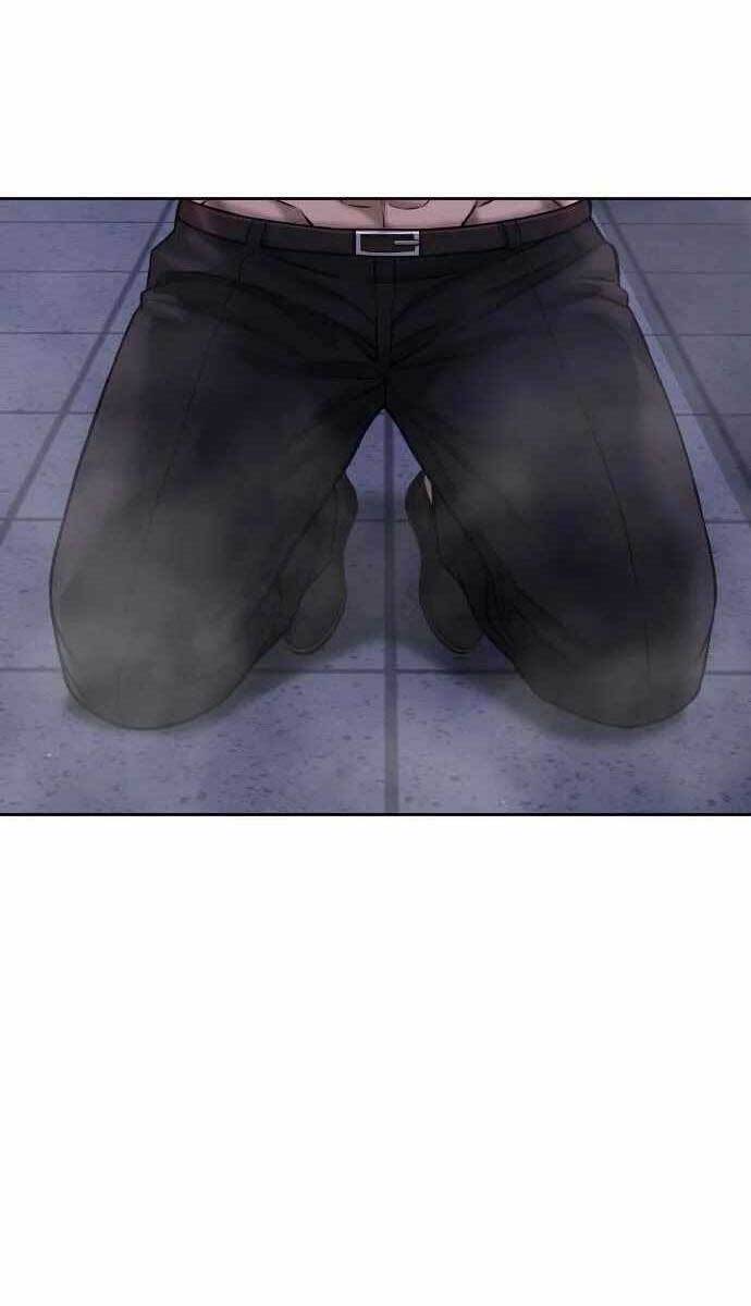 nhiệm vụ diệu kỳ chapter 68.2 74