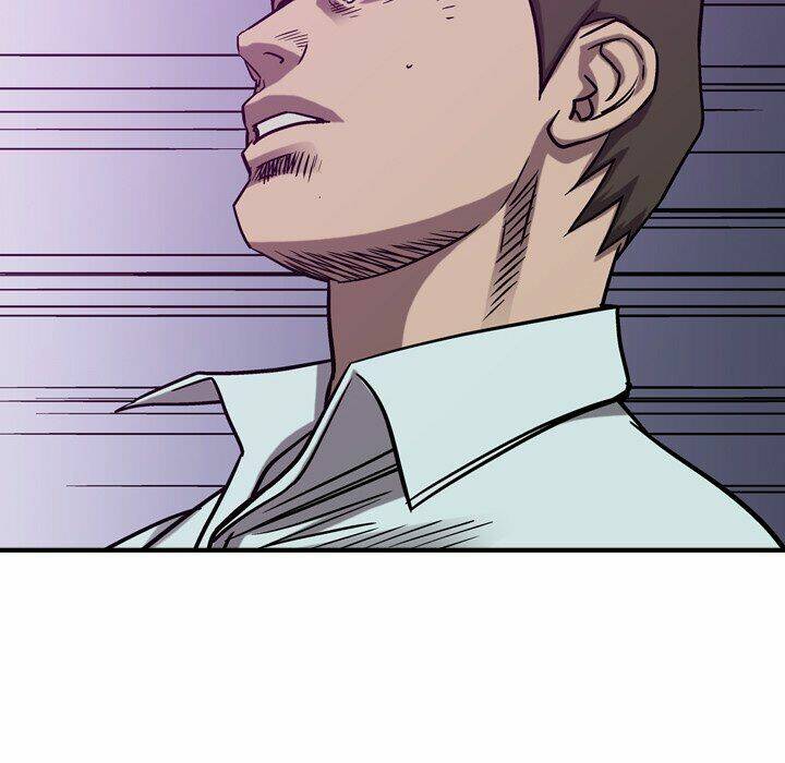 huyền thoại : khởi đầu chapter 83 86