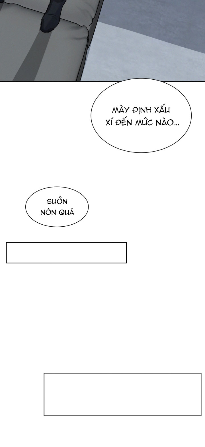 hướng về phía anh chapter 5 7