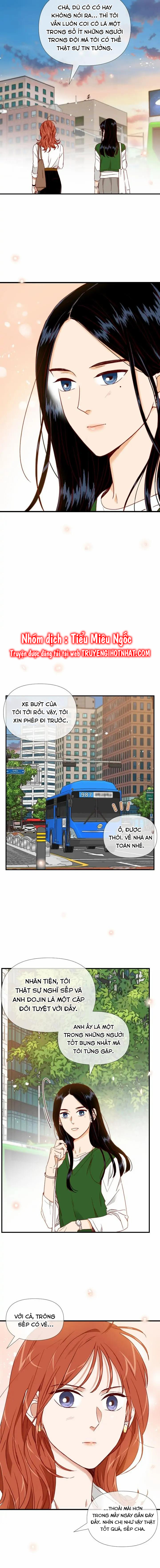 24 phút cho một câu chuyện chapter 97 3