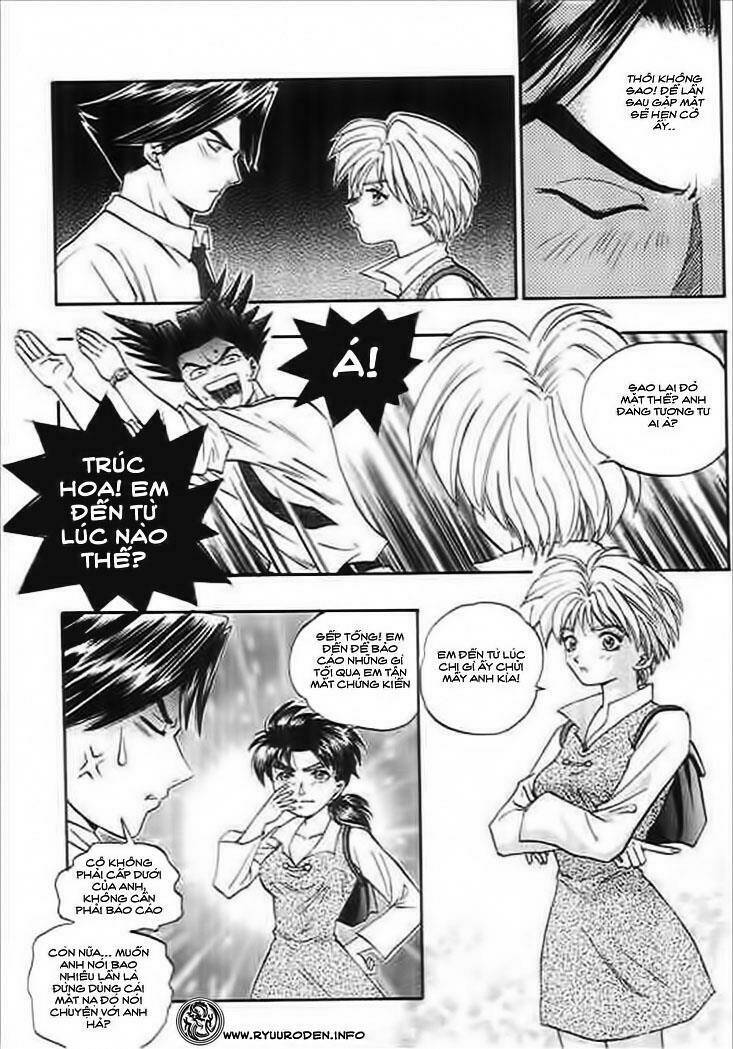 thiên địa nam nhi chapter 9 16