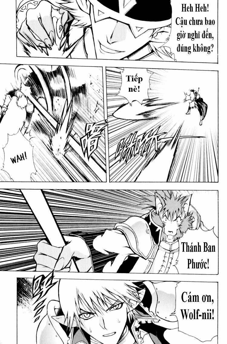 1/2 prince chapter 20 22