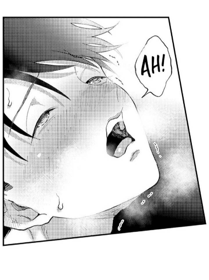 bị một anh chàng lập dị tấn công chapter 16 39