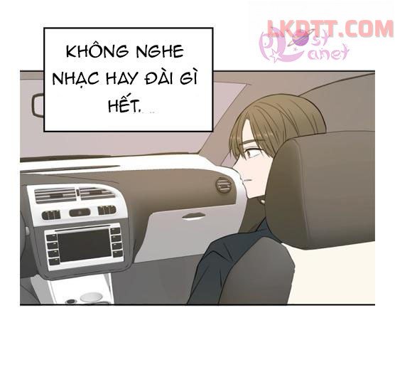 kiếp này cũng xin chăm sóc tôi như vậy nhé kiếp này cũng xin chăm sóc tôi như vậy nhé chapter 13 29