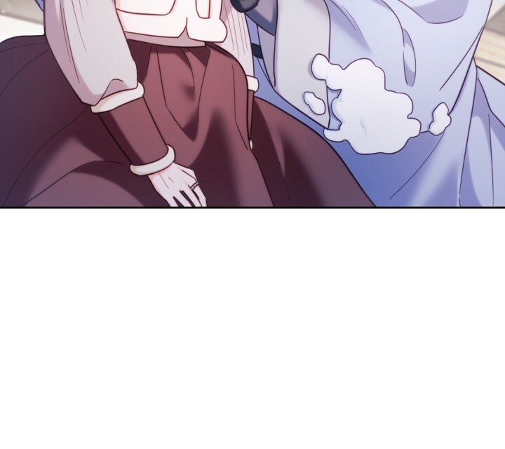 [18+] trăng nơi đỉnh núi chapter 65 43