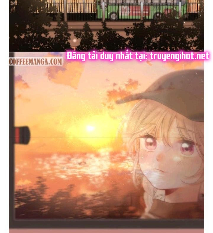 vụng trộm không thể giấu - mối tình thầm kín chapter 22 16