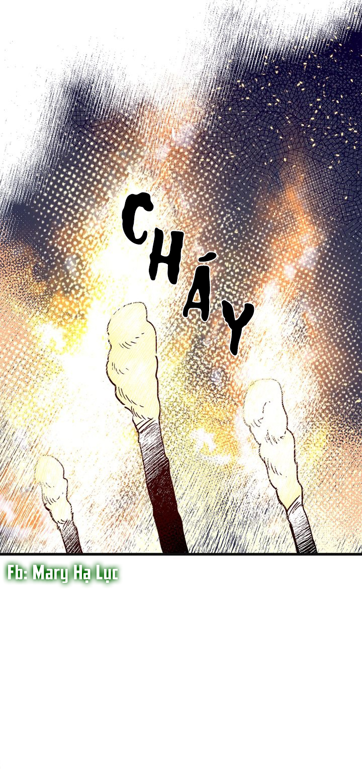 tham vọng quyền lực (full) chapter 39 36