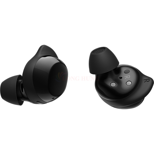 Tai nghe Bluetooth True Wireless Samsung Galaxy Buds Core SM-R410N - Hàng chính hãng