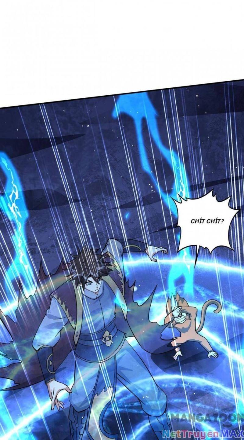 tối cường thần y tại đô thị chapter 291 38