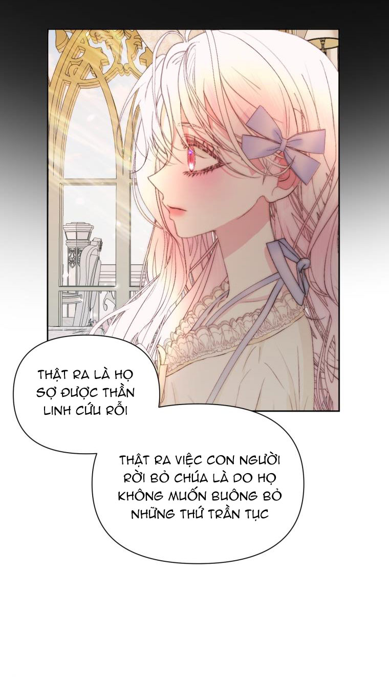 trở thành cô vợ khế ước của nhân vật phản diện chapter 47 36