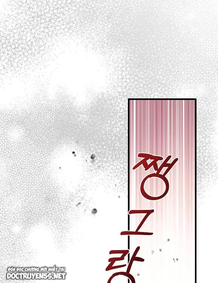 nếu tôi là nhân vật phản diện liệu tôi sẽ chết chapter 31 52
