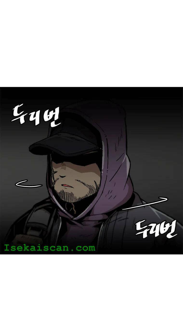 lên cấp một mình chapter 74.5 48