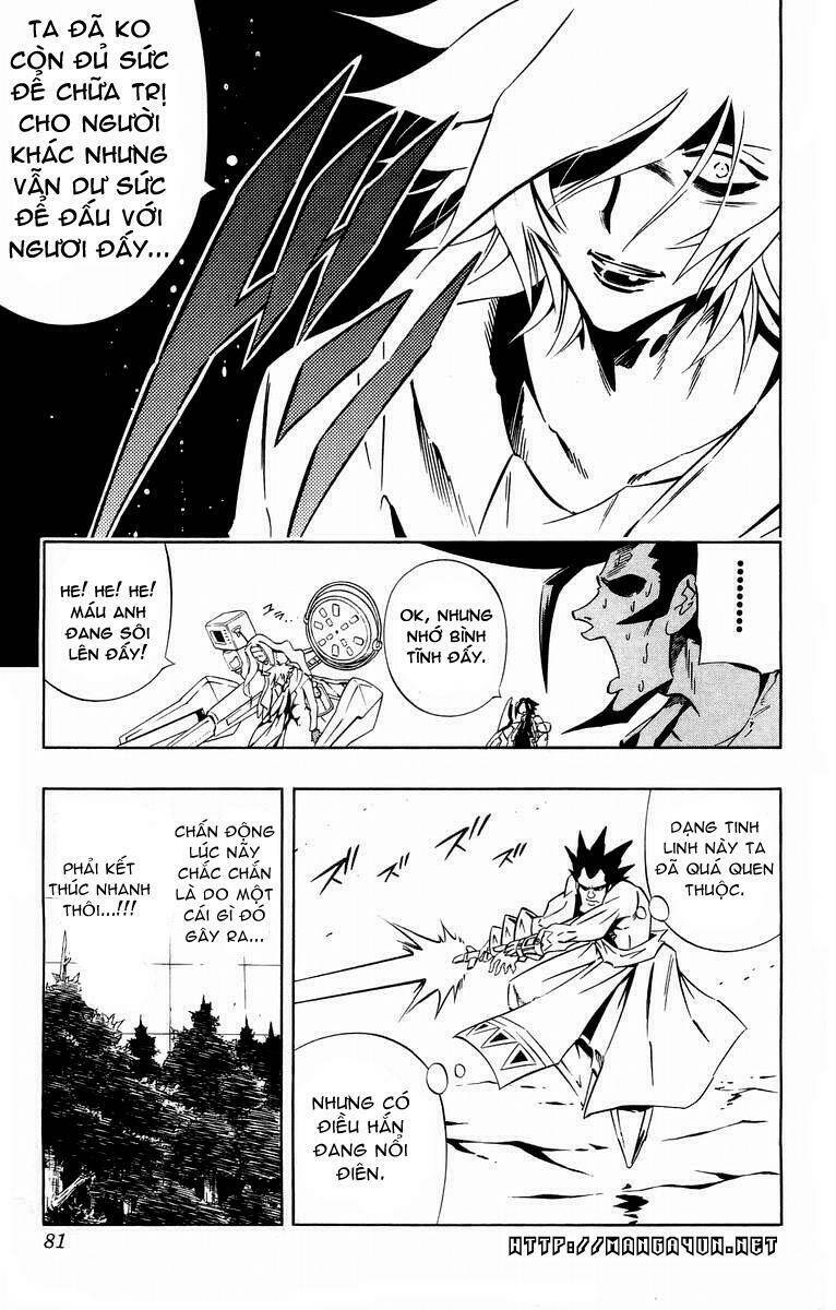 vua pháp thuật chapter 279 13