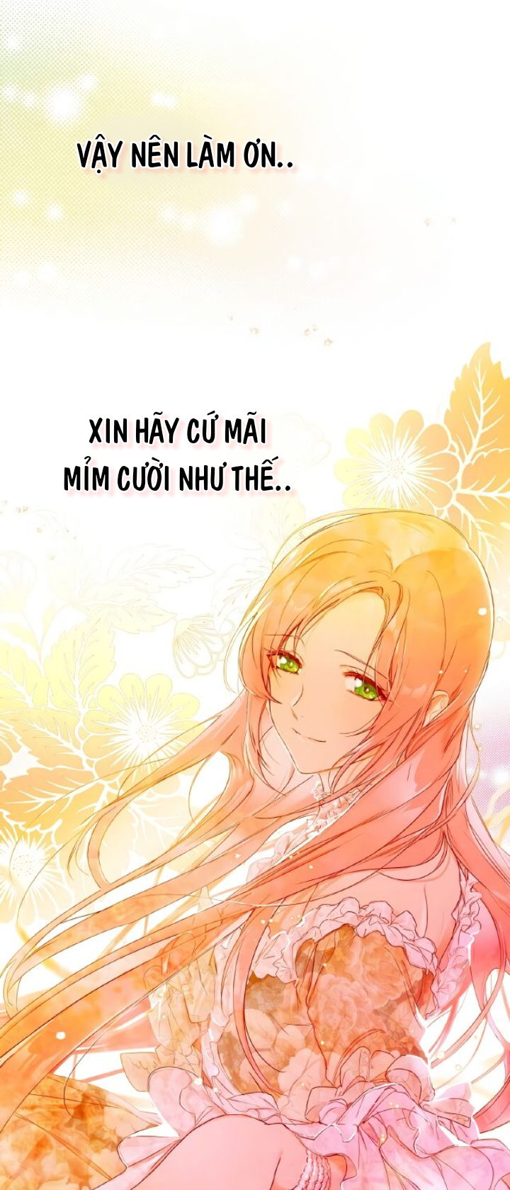 cổ tích về người mẹ kế chapter 52 78