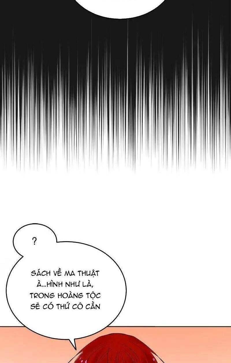 crimson karma chapter 71 36