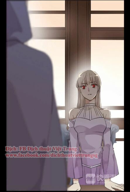 vết cắn ngọt ngào phần 2 chapter 23 43