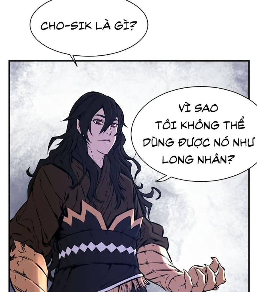 kim giáp đồ long chapter 8 26