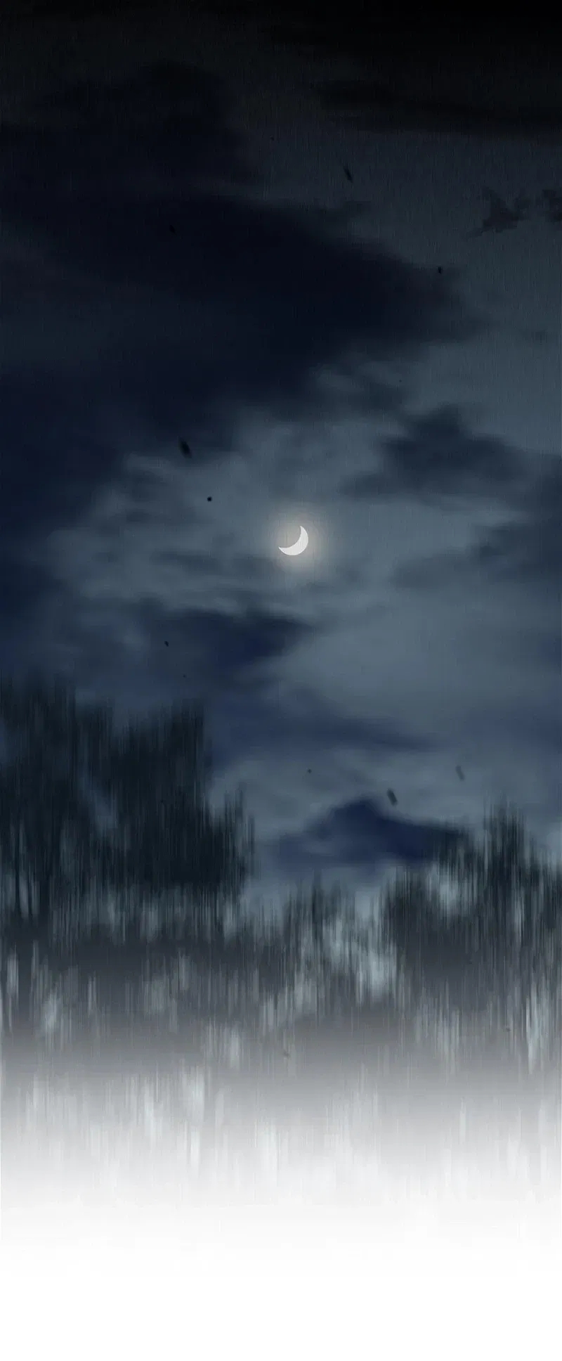 quan hệ nợ nần chapter 66 25