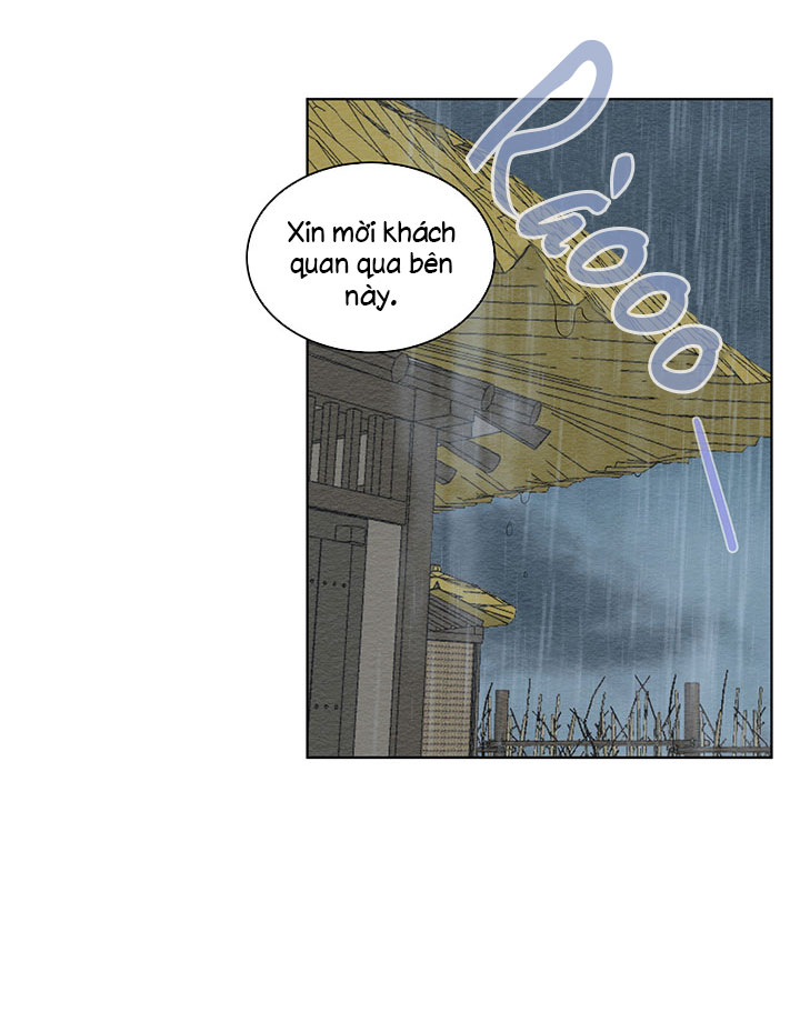 phu quân bé bỏng chapter 2.1 22