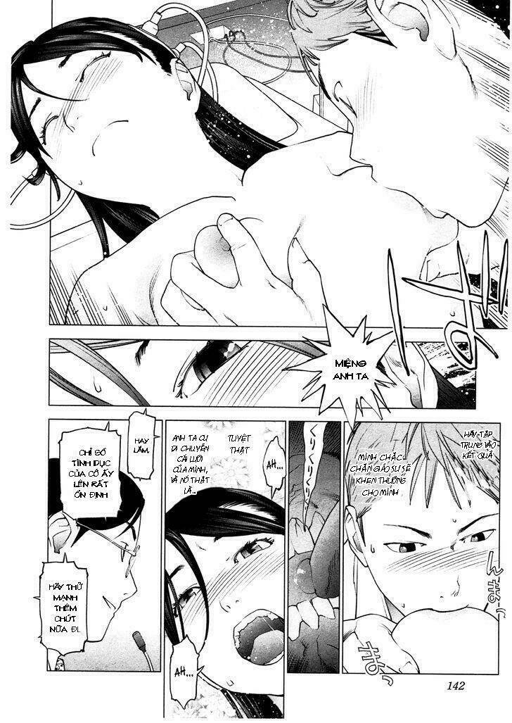 seishokuki chapter 33 17