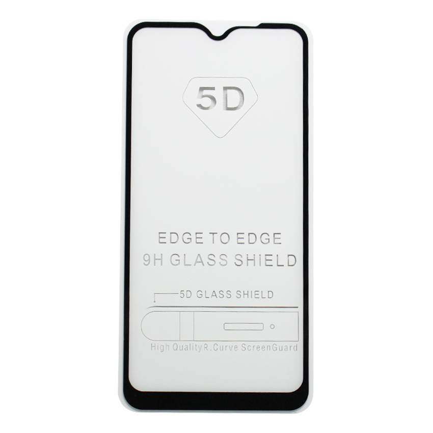 Miếng dán cường lực dành cho Oppo A7 Full Keo