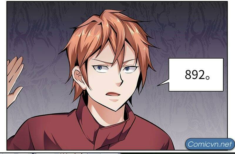 lớp học tử vong chapter 3 10