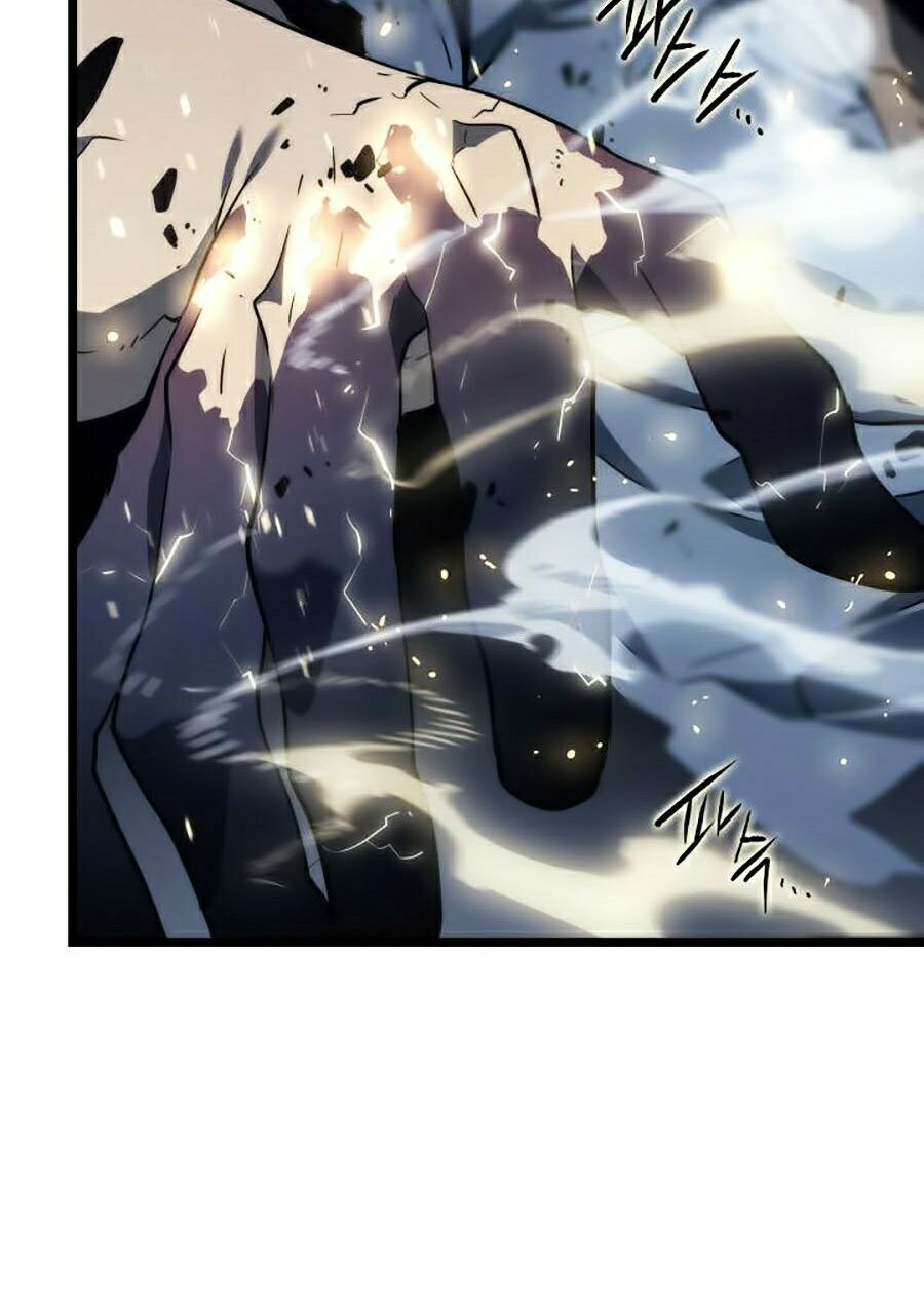 solo leveling 2 chapter 40 126