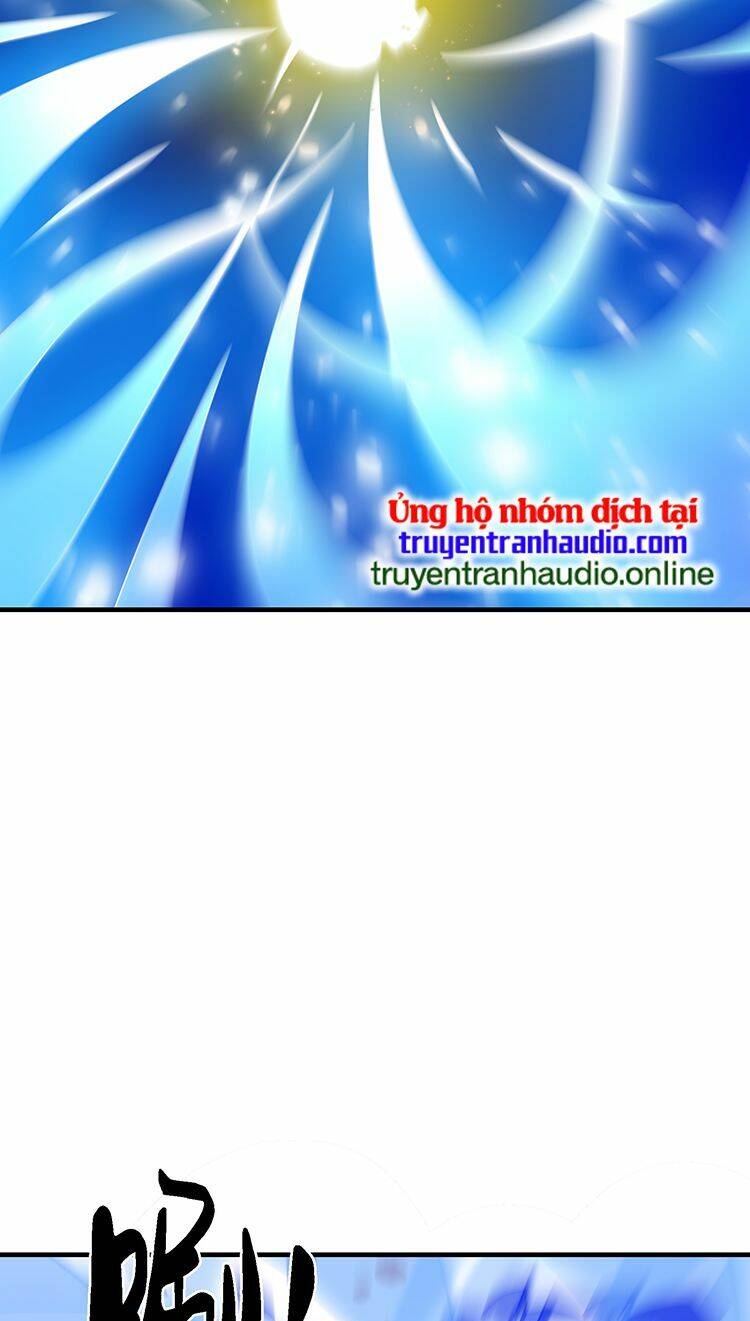 ta xuất sơn liền vô địch chapter 5 38