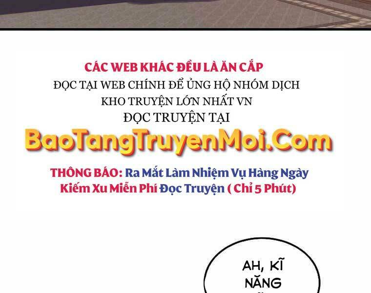 tôi thăng cấp trong lúc ngủ chapter 35 98