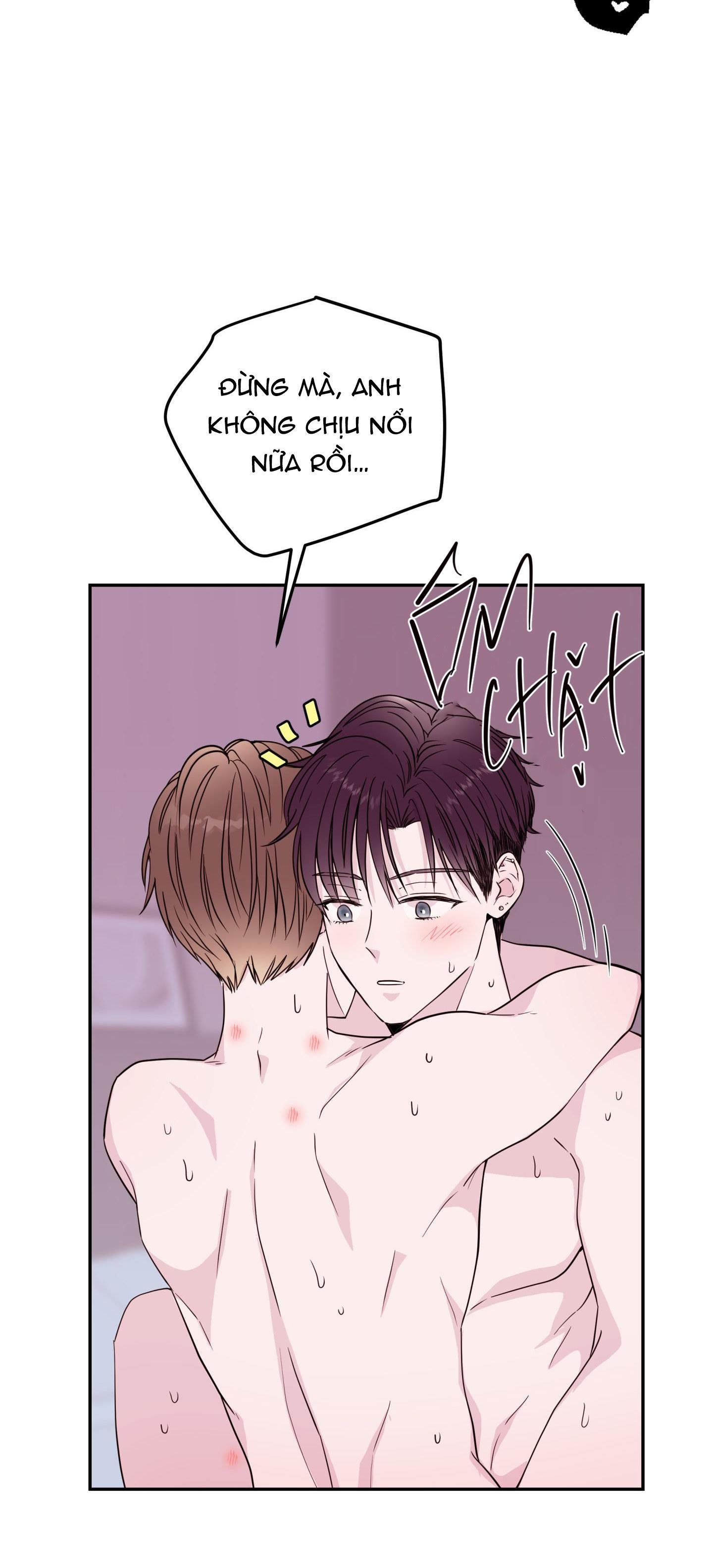 em trai vợ thật nguy hiểm chapter 18 9