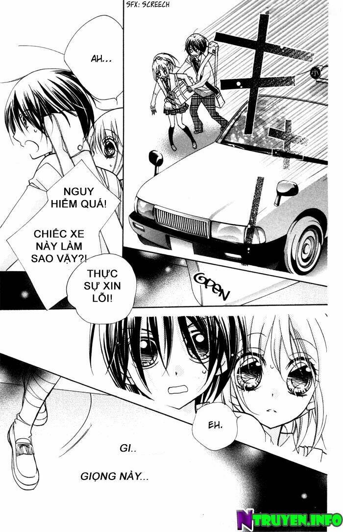 chocolate chapter 10 27