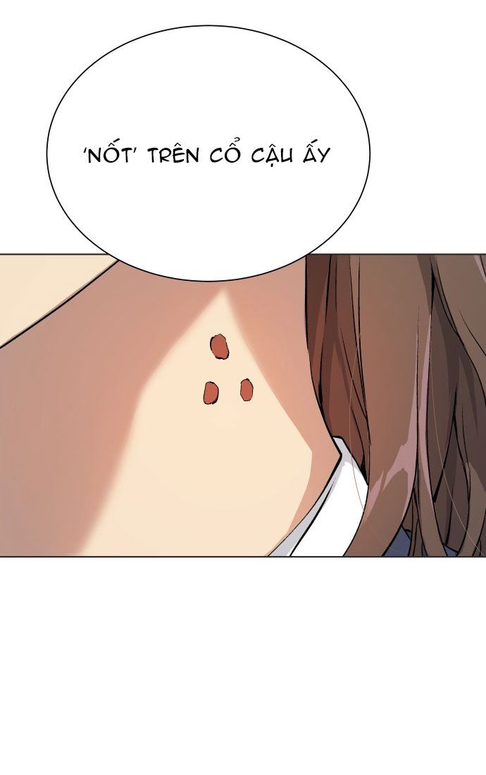 oh dangun chapter 2.2 26