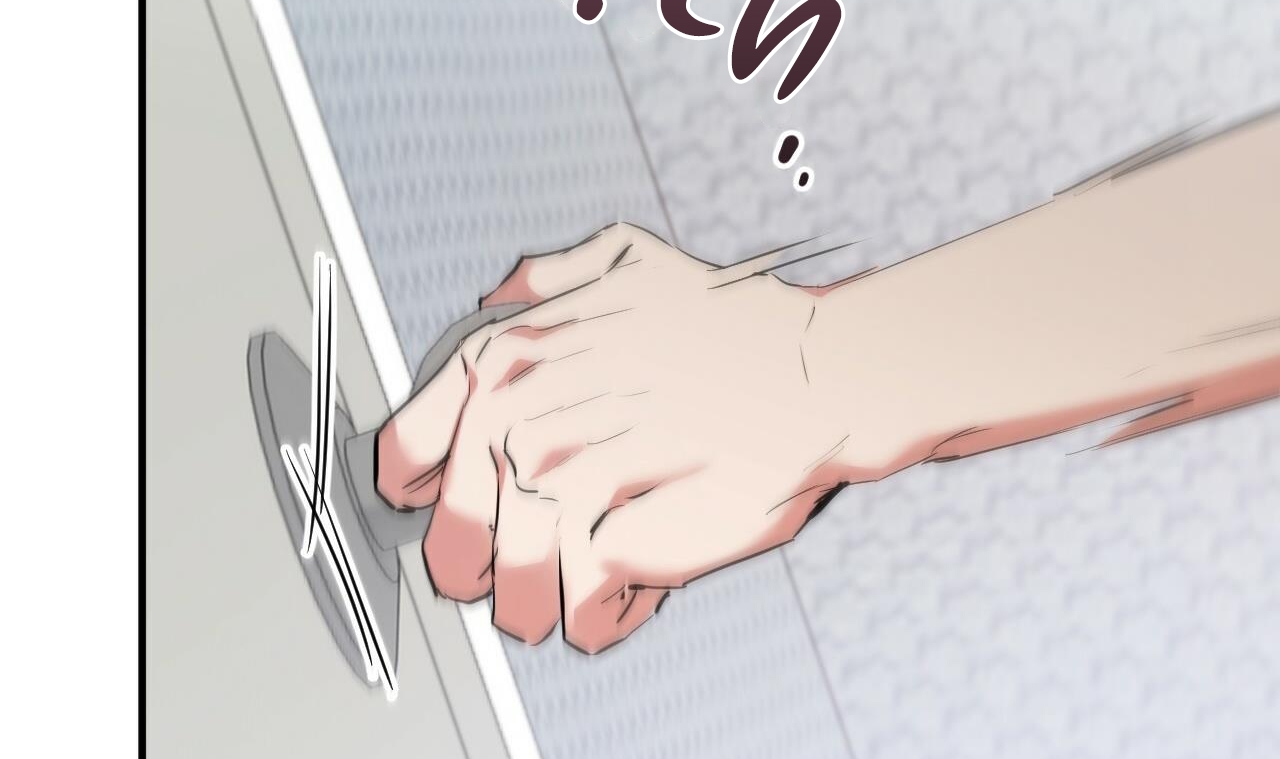 đàn thỏ của habibi chapter 39 73