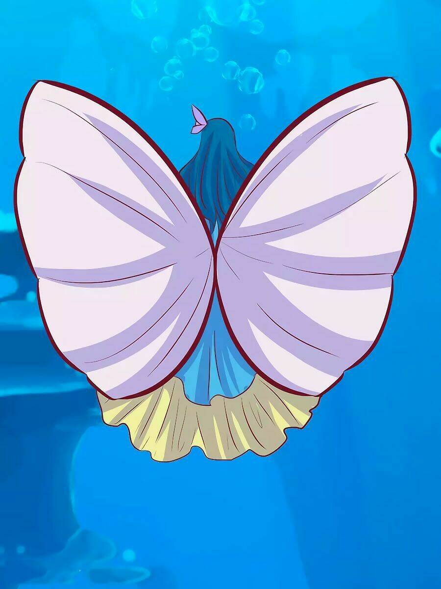 thỏ yêu tiểu vương phi chapter 100 37