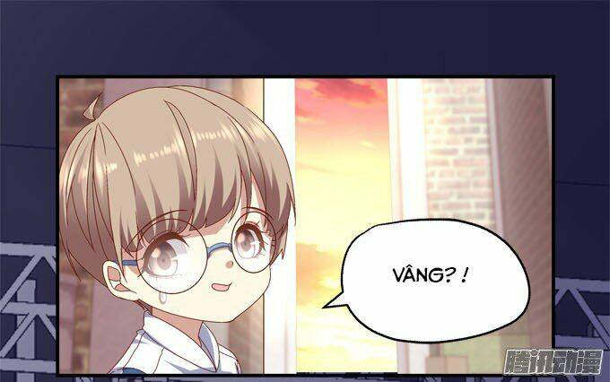 thiên lại âm linh chapter 3 37