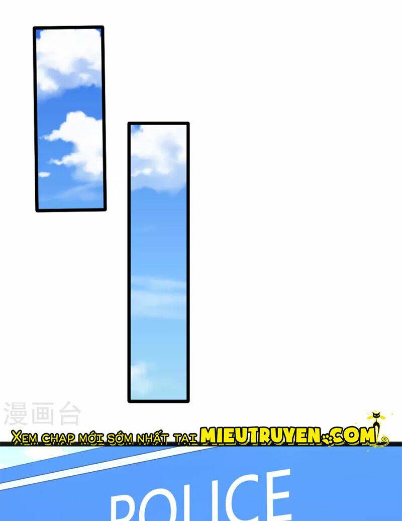 vợ yêu gả nhầm của phúc hắc tổng tài chapter 3 3