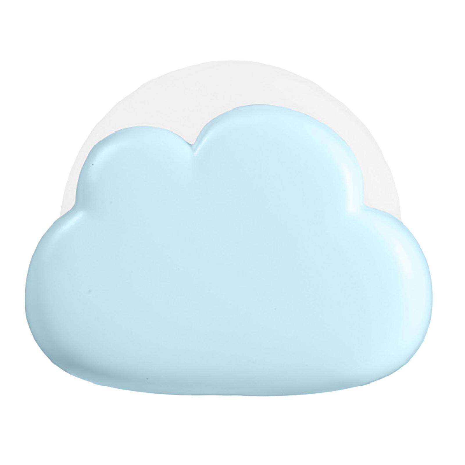 Night Light USB Rechargeable LED Portable for Bedroom