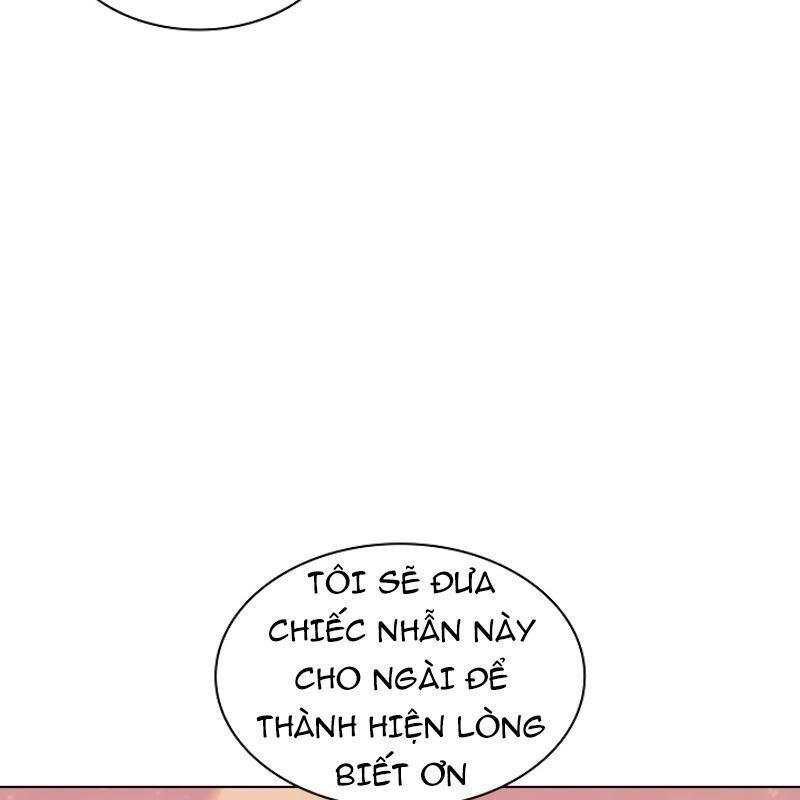 vượt qua giới hạn chapter 51 22