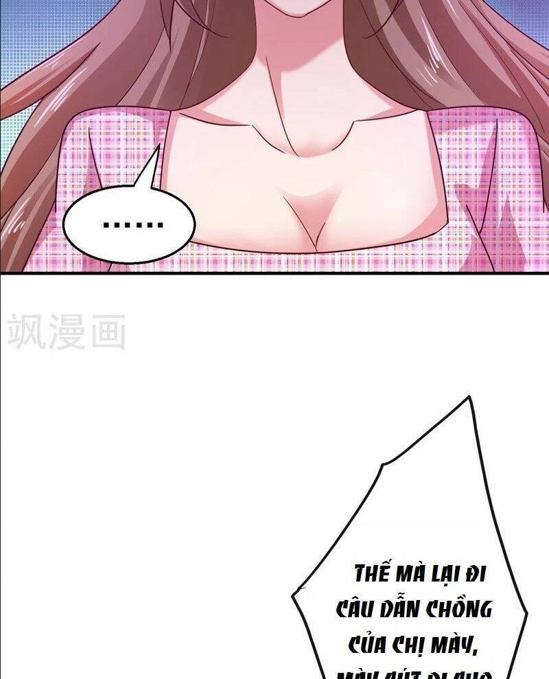 nhập cốt noãn hôn chapter 320 47