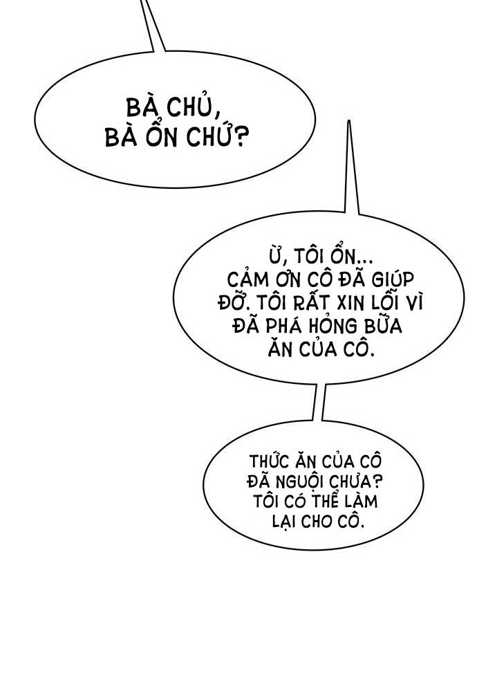 nữ thần giáng thế chapter 193.1 21